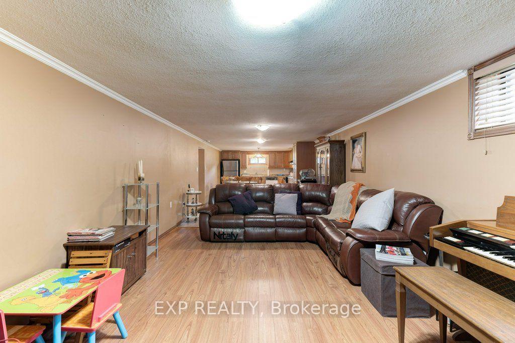13 Norwich Rd