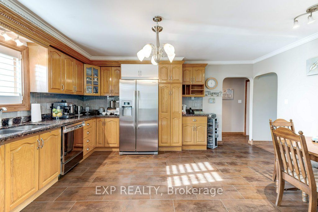 13 Norwich Rd