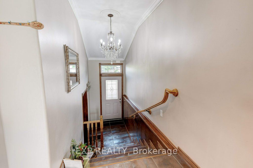 13 Norwich Rd