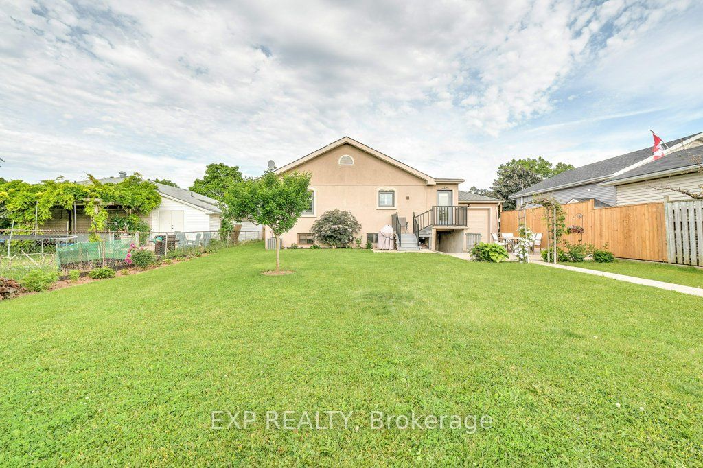 13 Norwich Rd