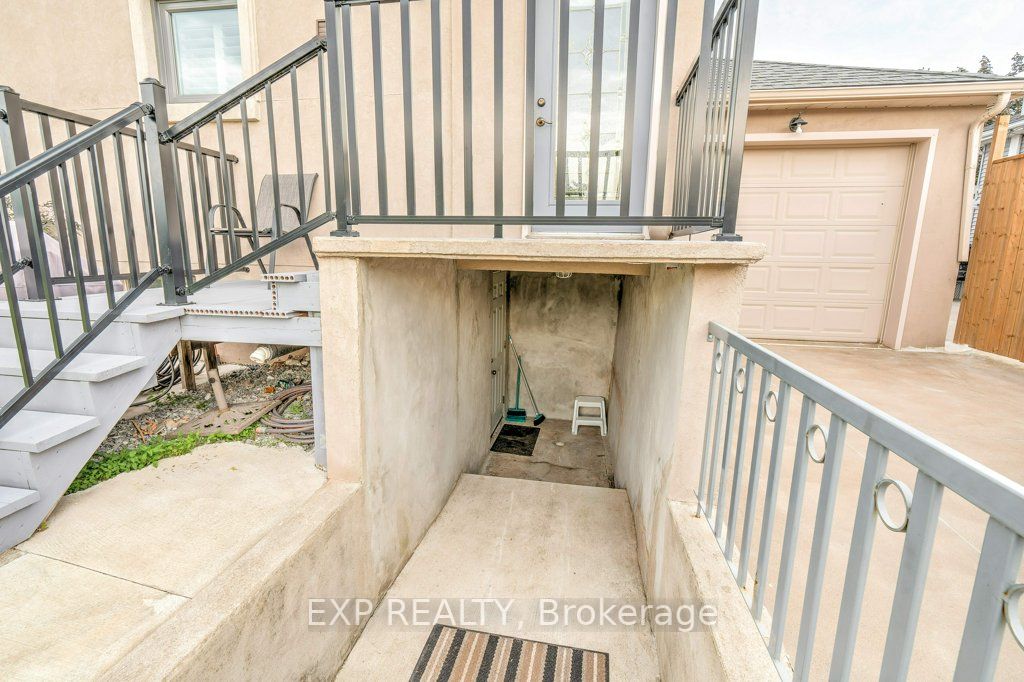 13 Norwich Rd