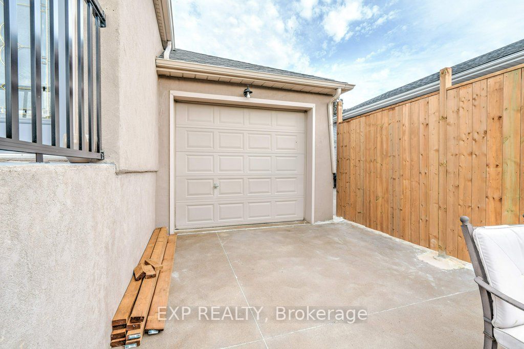13 Norwich Rd