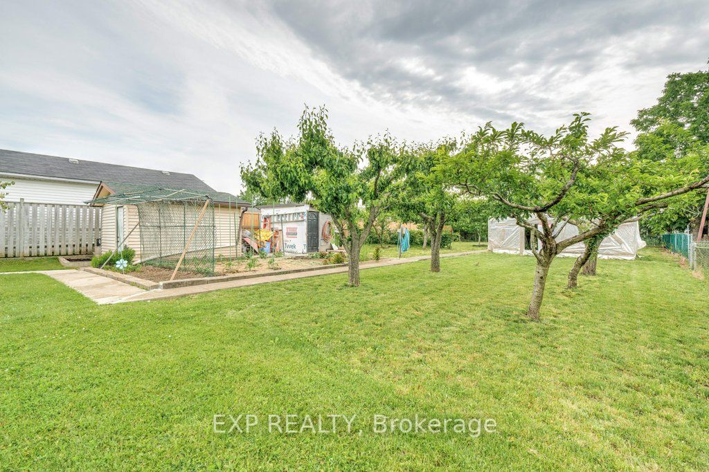 13 Norwich Rd