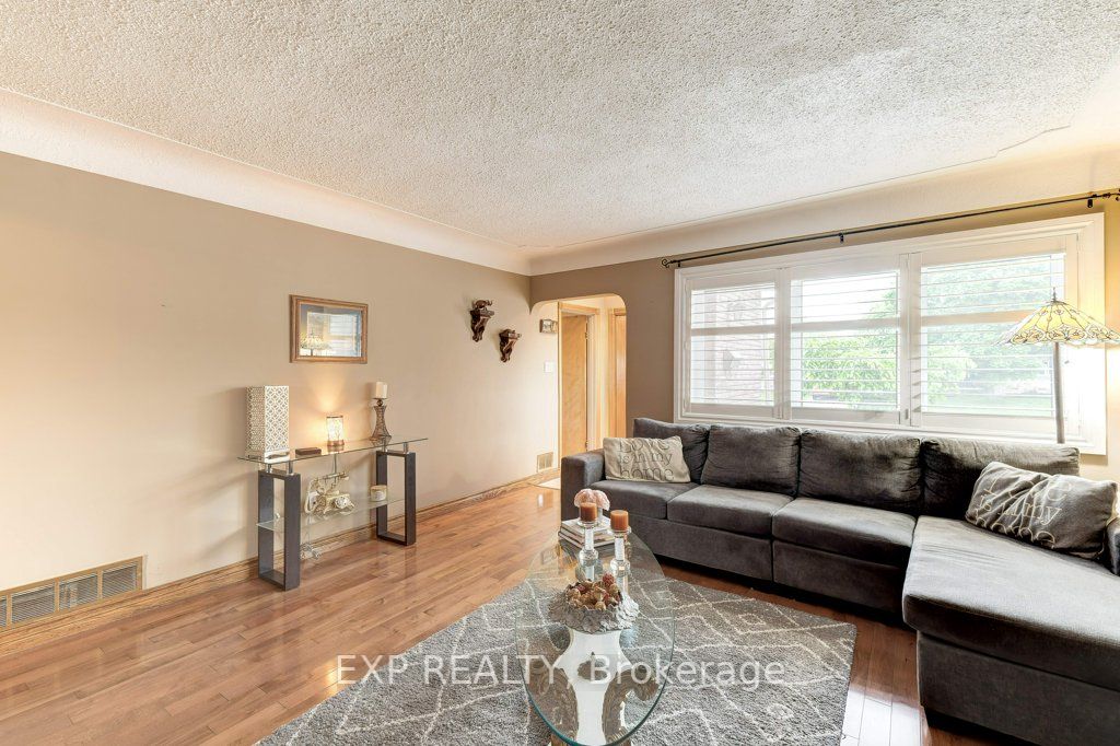 13 Norwich Rd