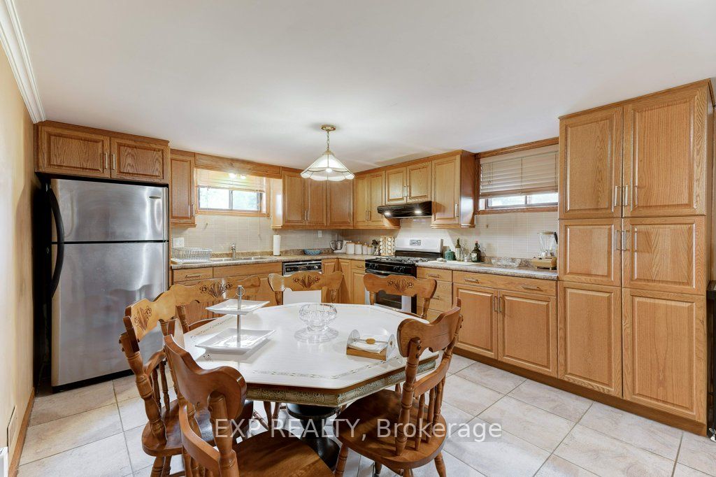 13 Norwich Rd