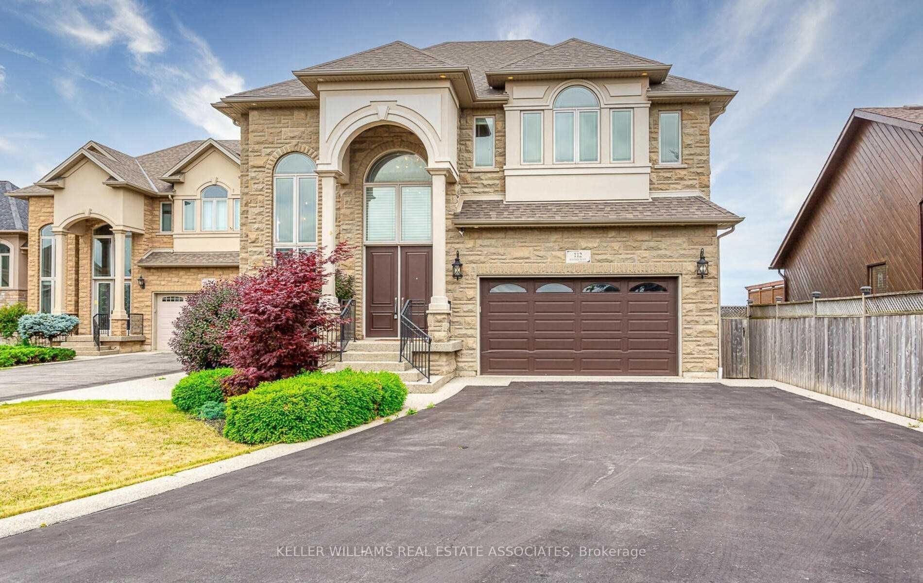 112 Watercrest Dr
