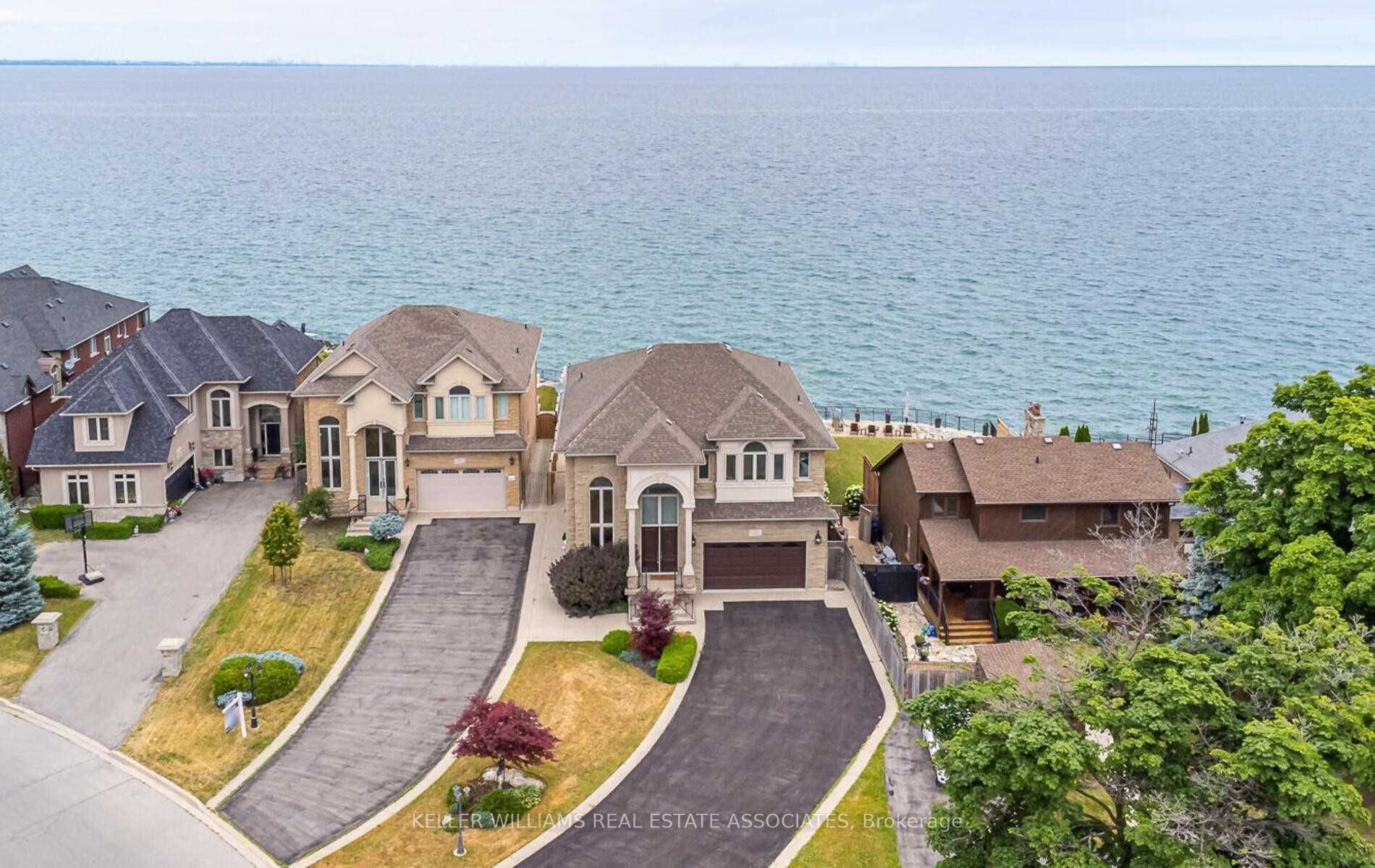 112 Watercrest Dr