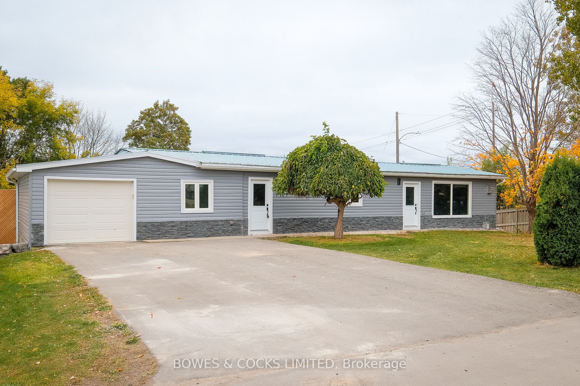 1719 Whittington Dr