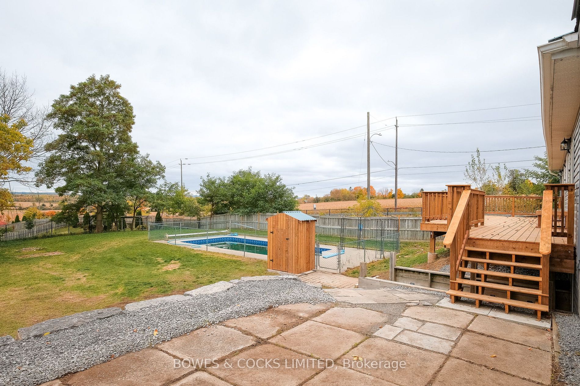 1719 Whittington Dr