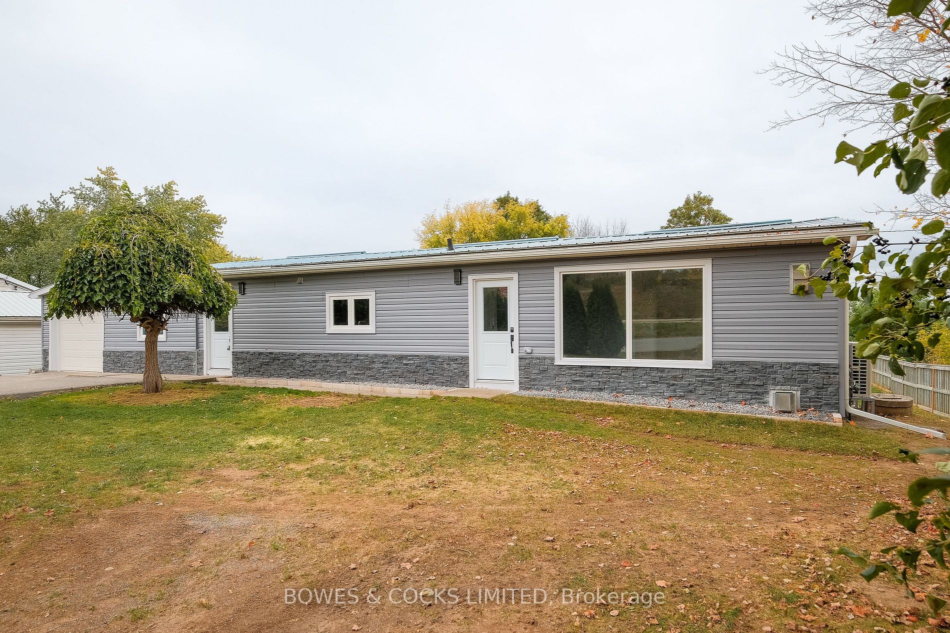 1719 Whittington Dr