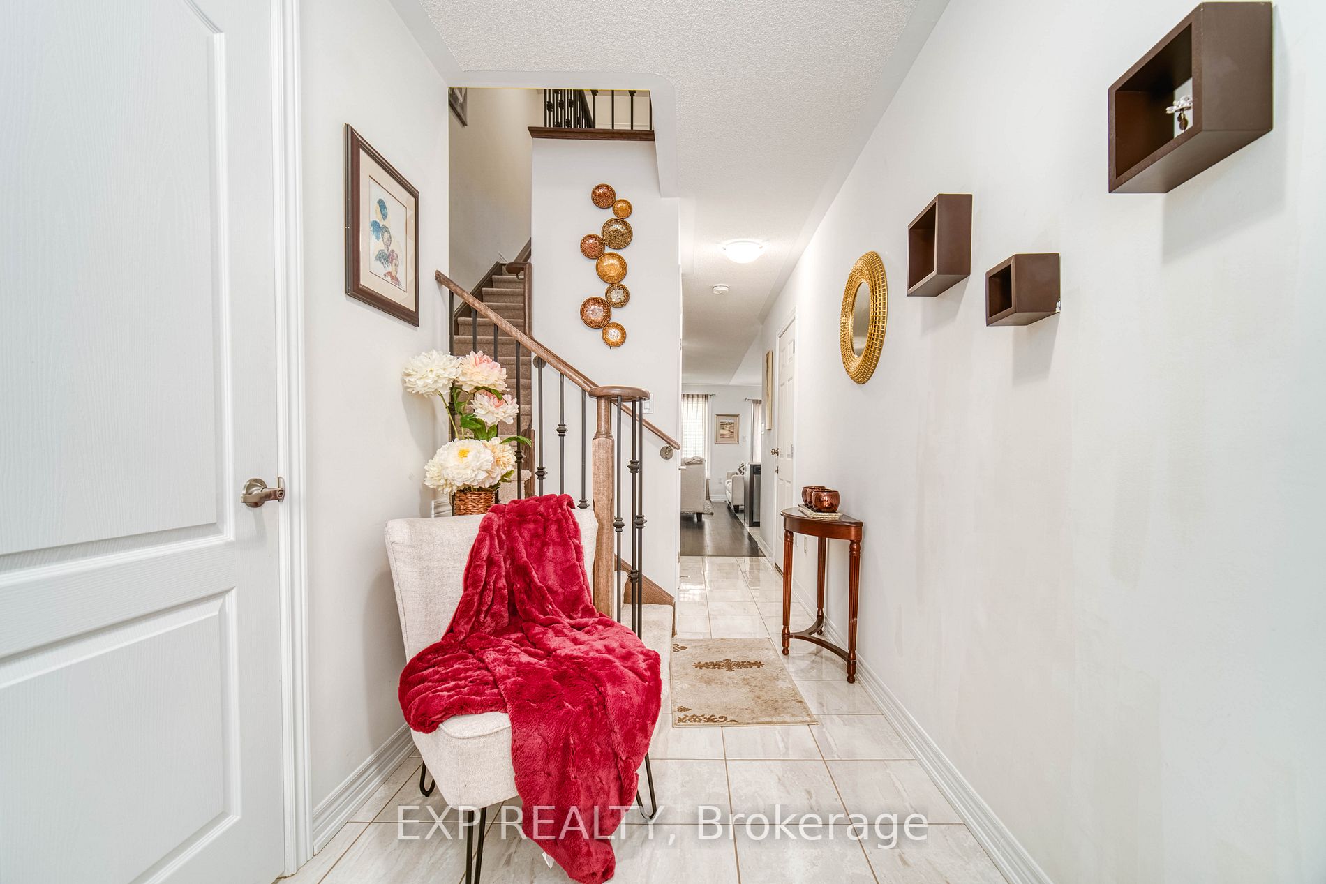 137 Clark Street