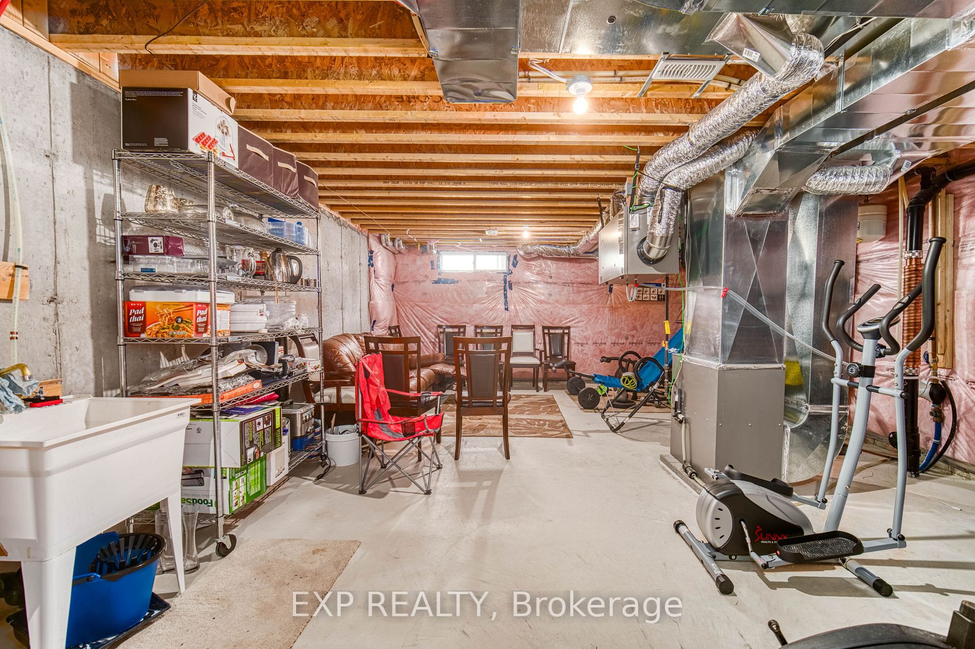 137 Clark Street