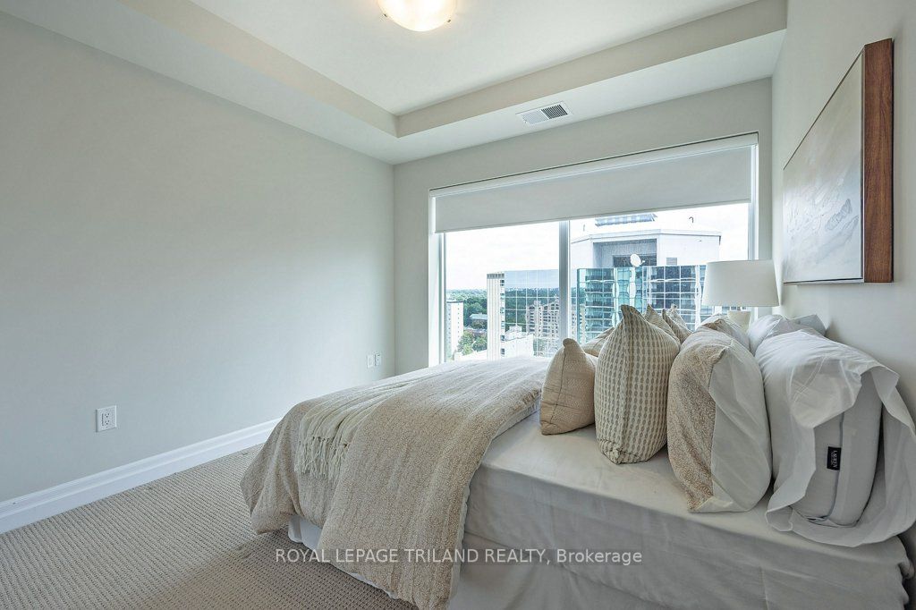 505 Talbot St, #1506