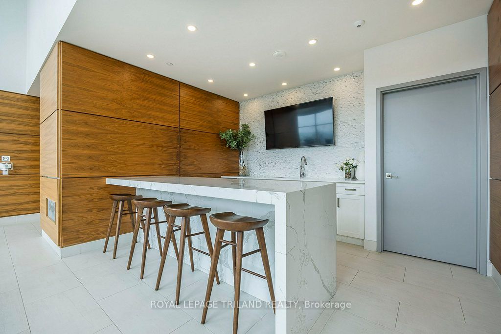 505 Talbot St, #1506