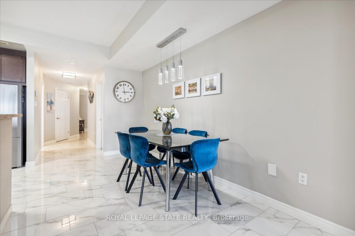 484 Millen Rd, #5