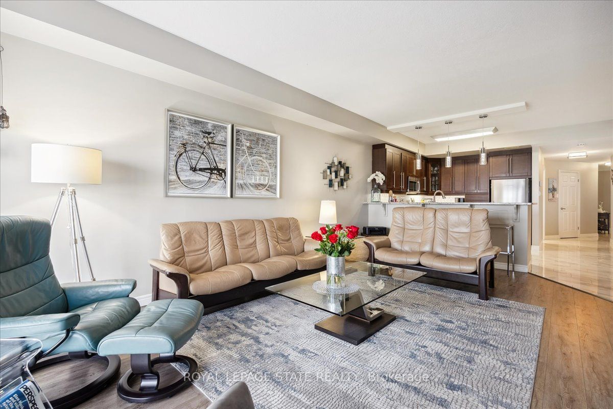 484 Millen Rd, #5