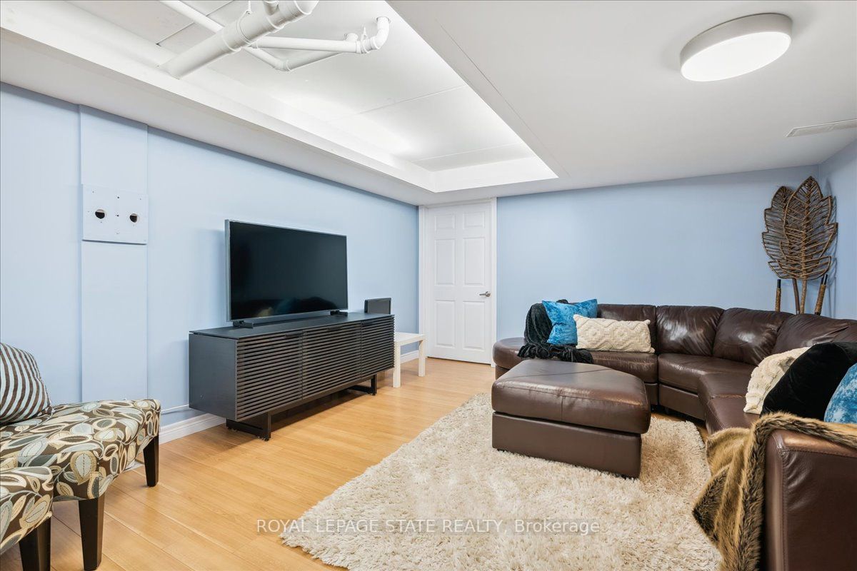484 Millen Rd, #5
