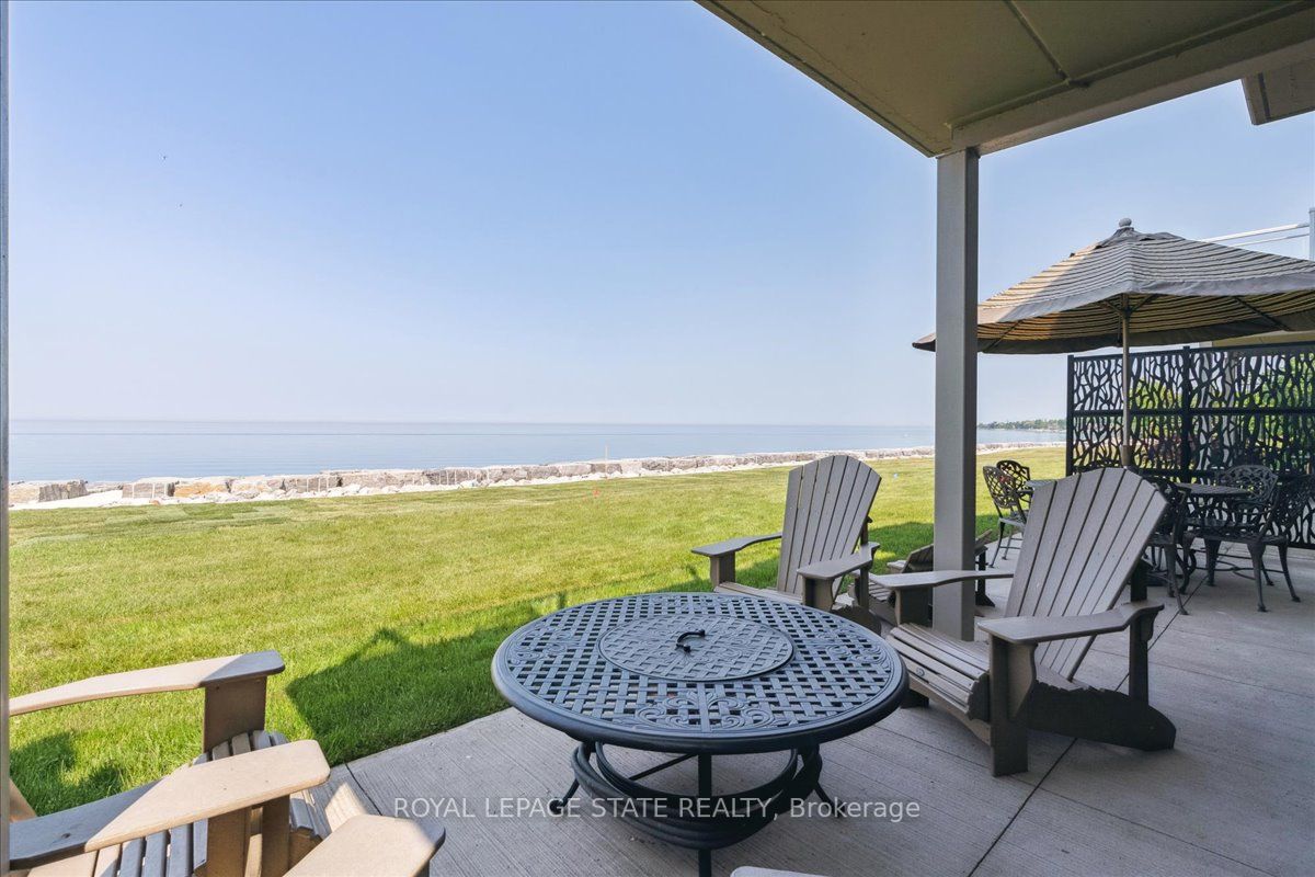 484 Millen Rd, #5