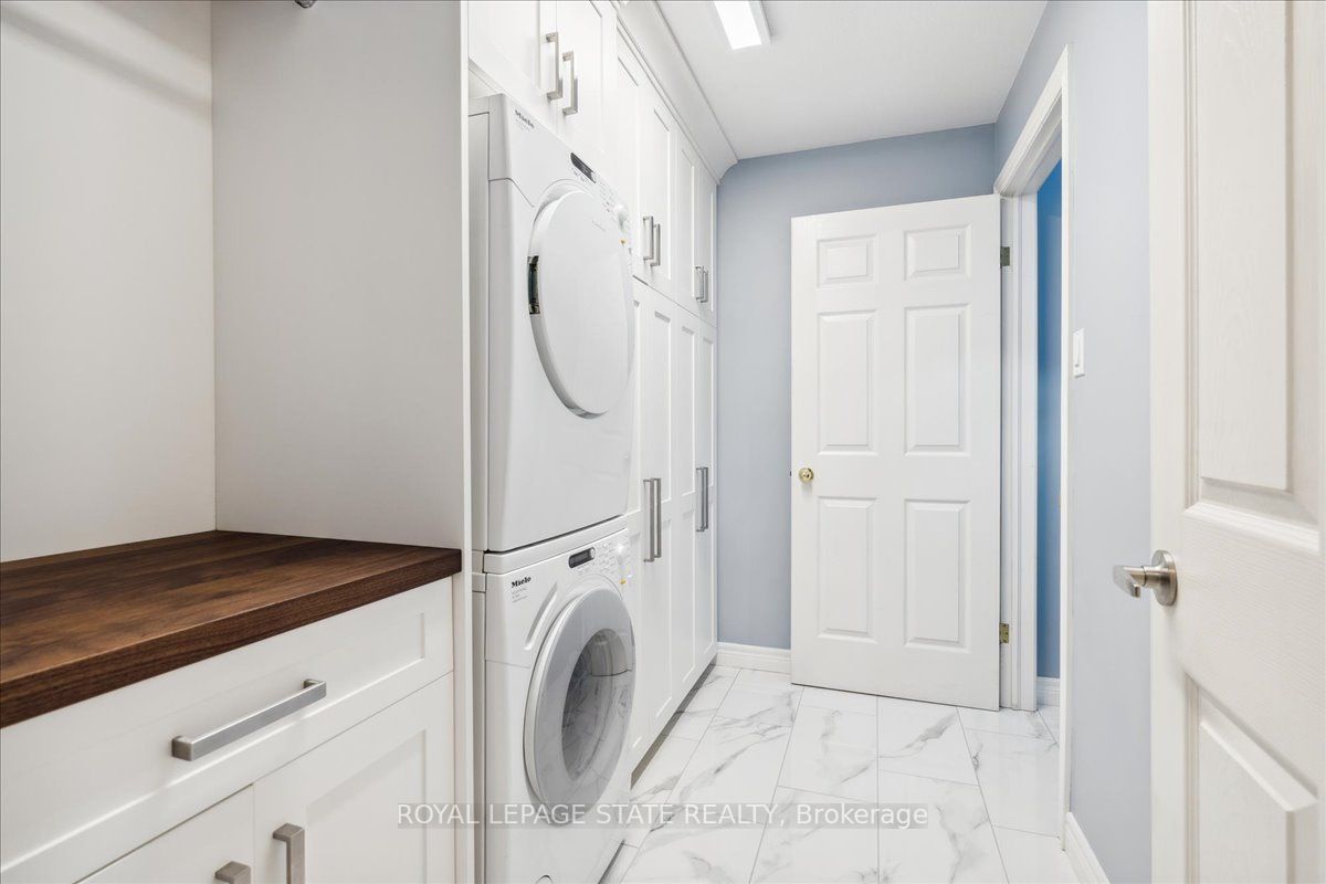 484 Millen Rd, #5