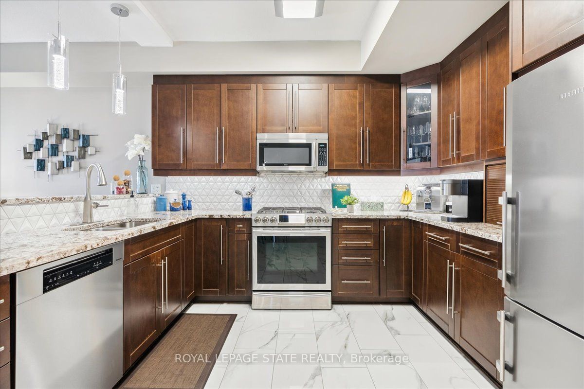484 Millen Rd, #5