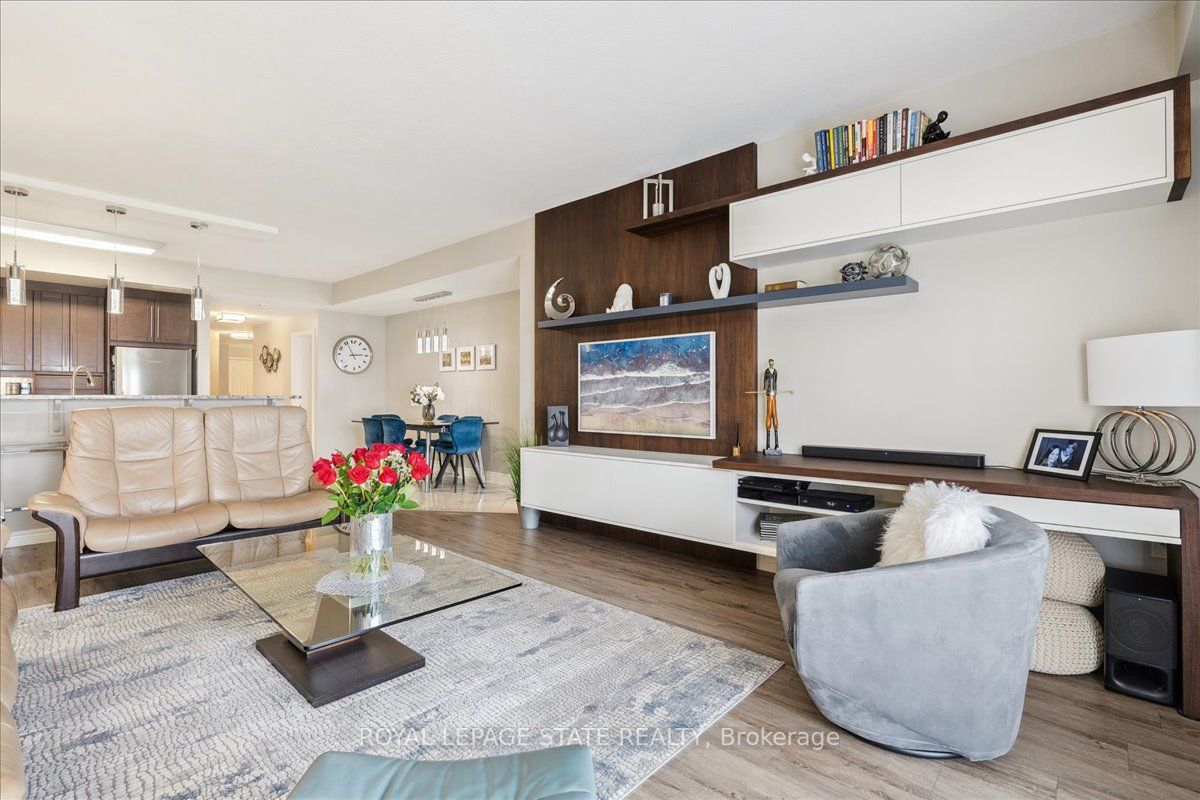 484 Millen Rd, #5