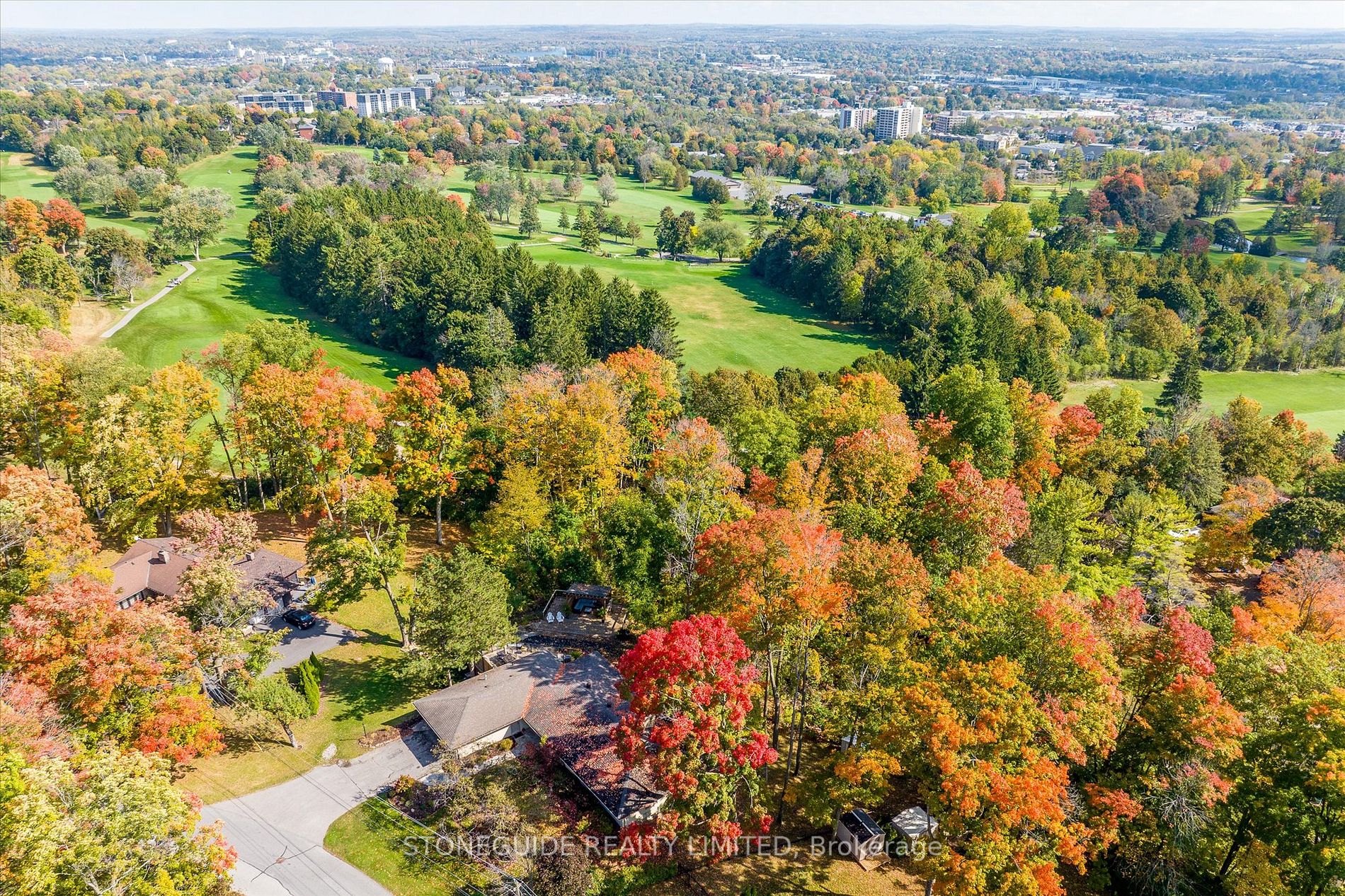 146 Ridgewood Rd