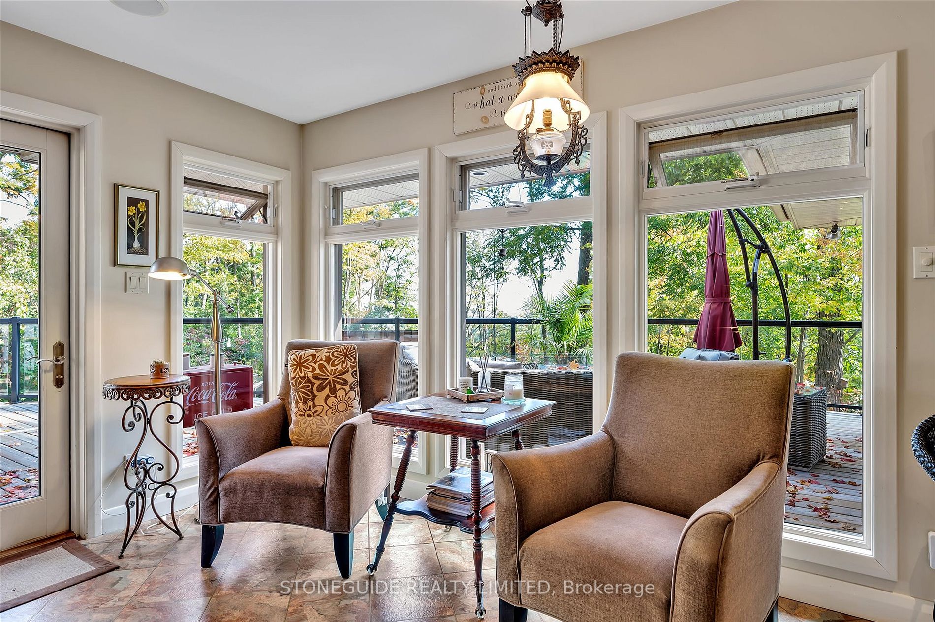 146 Ridgewood Rd