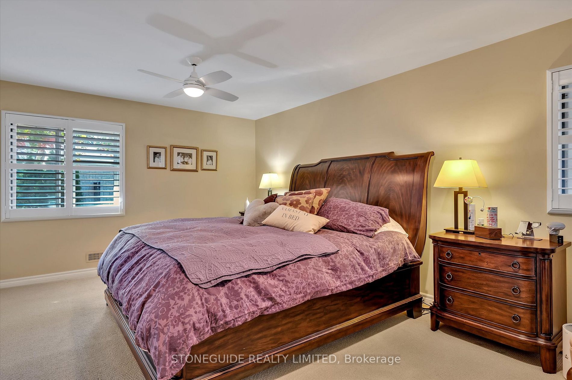 146 Ridgewood Rd