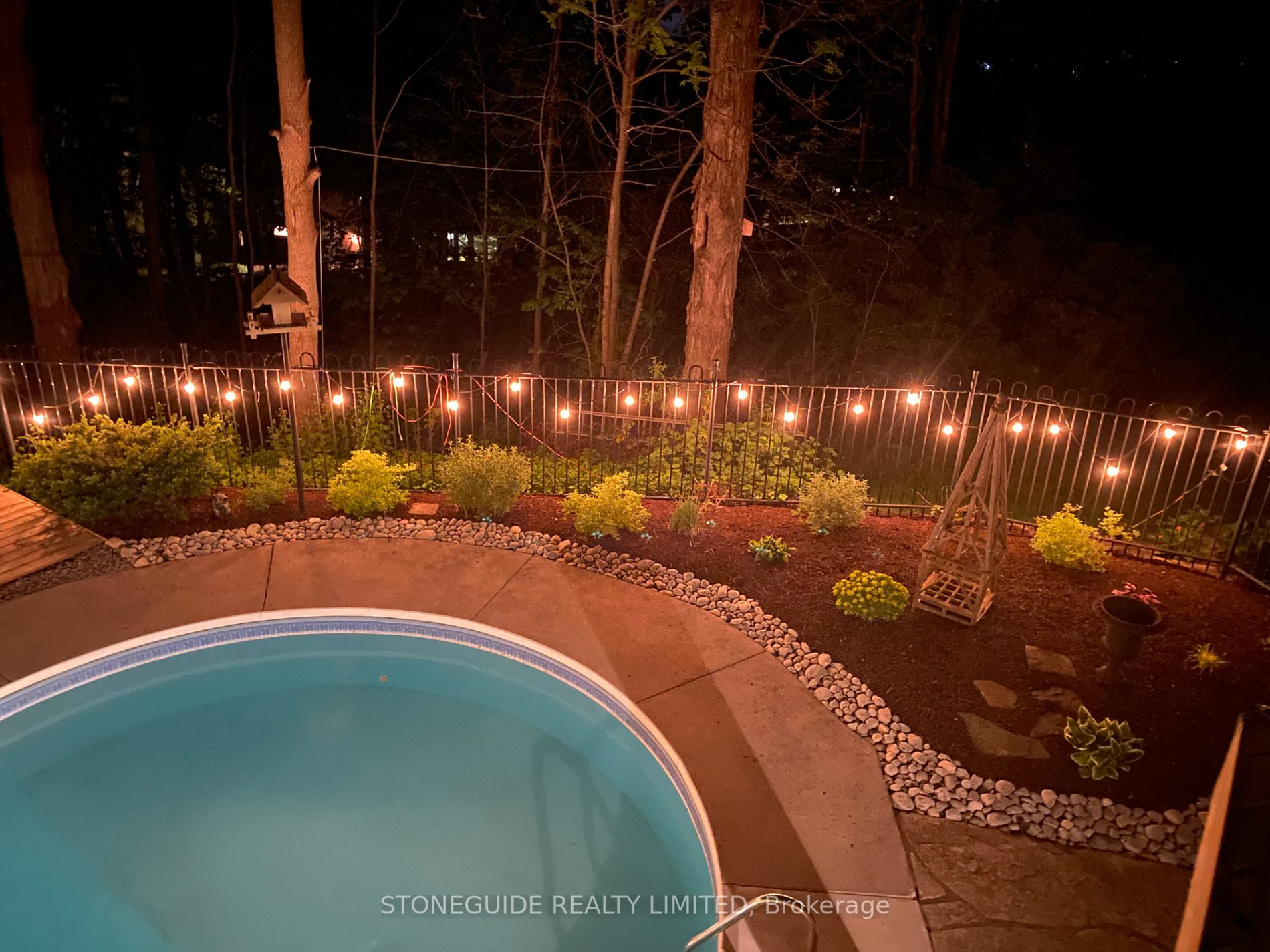 146 Ridgewood Rd