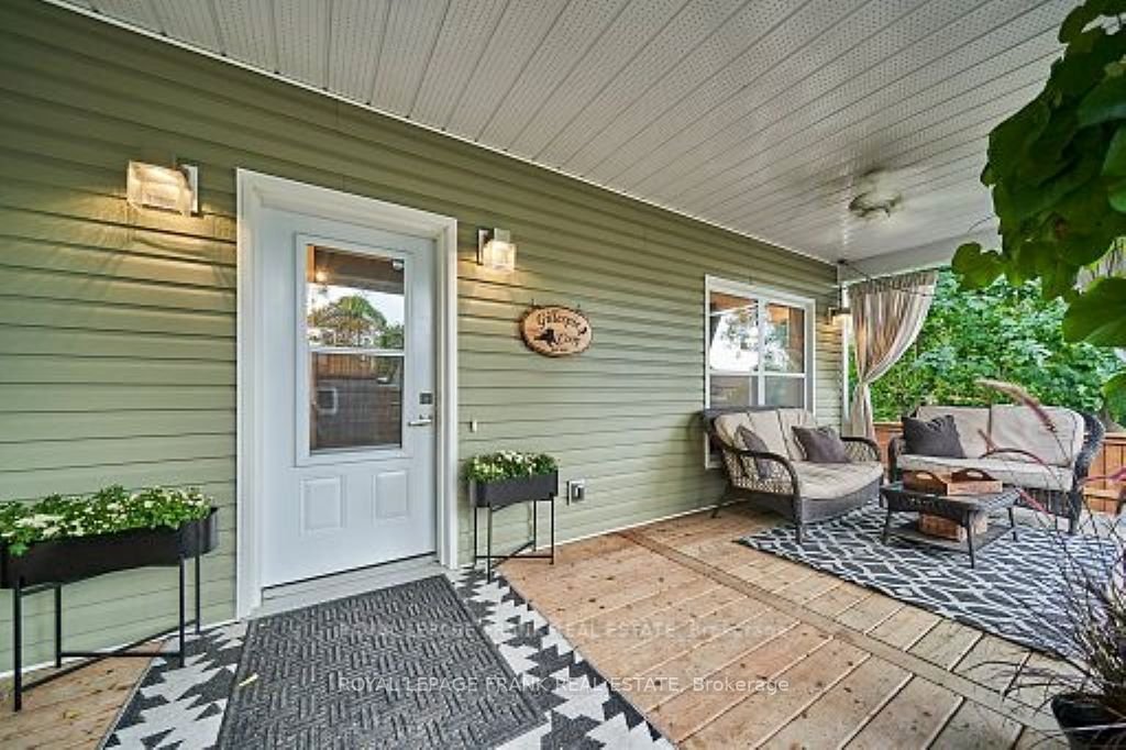 77 Hope Street S