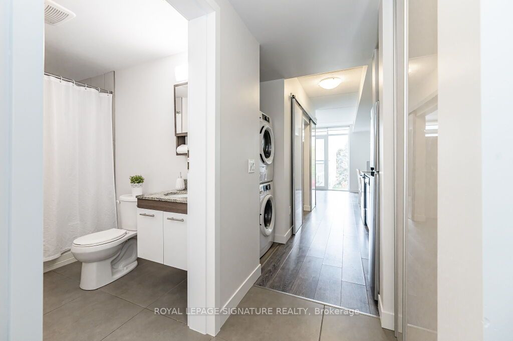 308 Lester St, #301