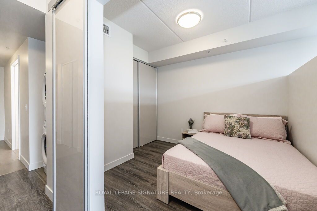 308 Lester St, #301