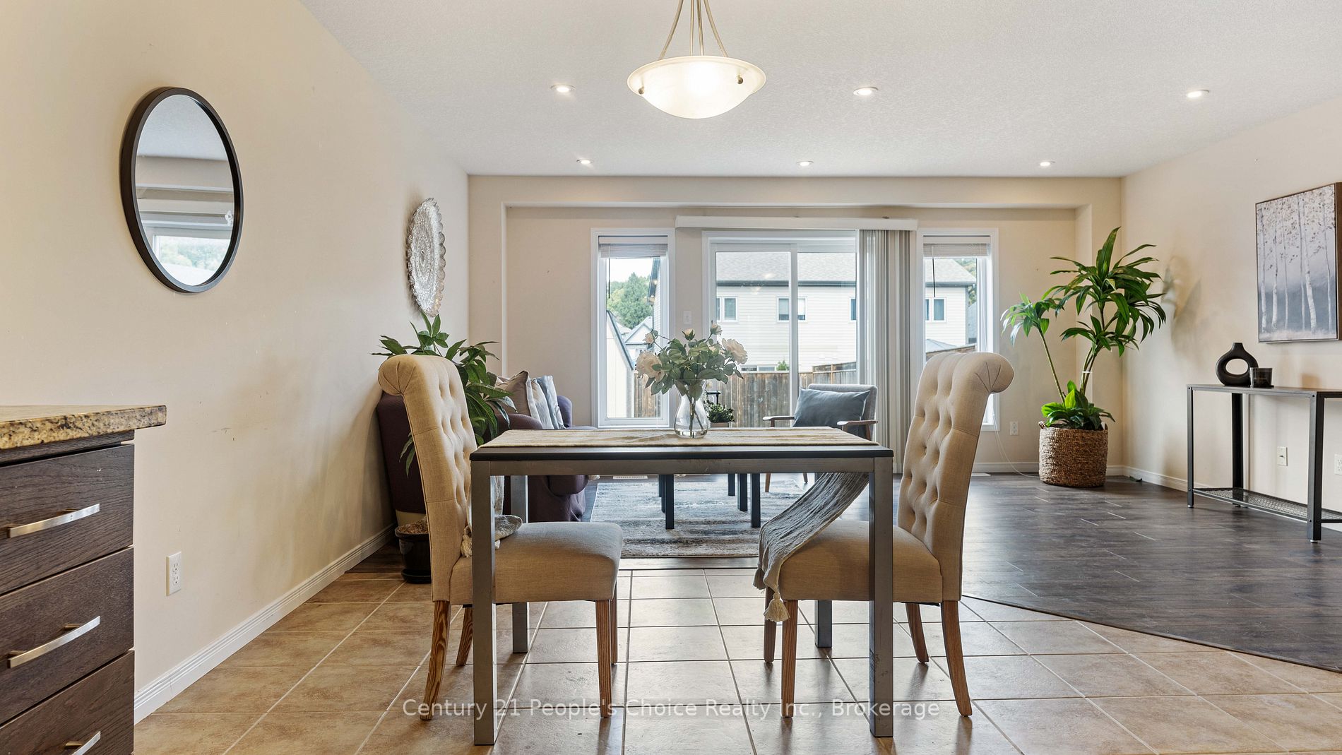 7 Trillium Way
