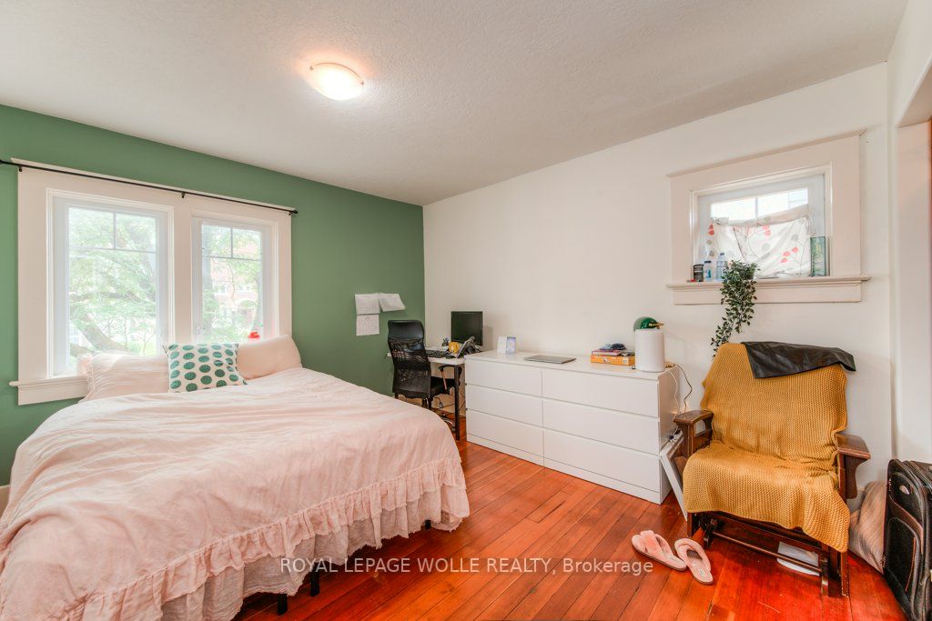 36 Union St E