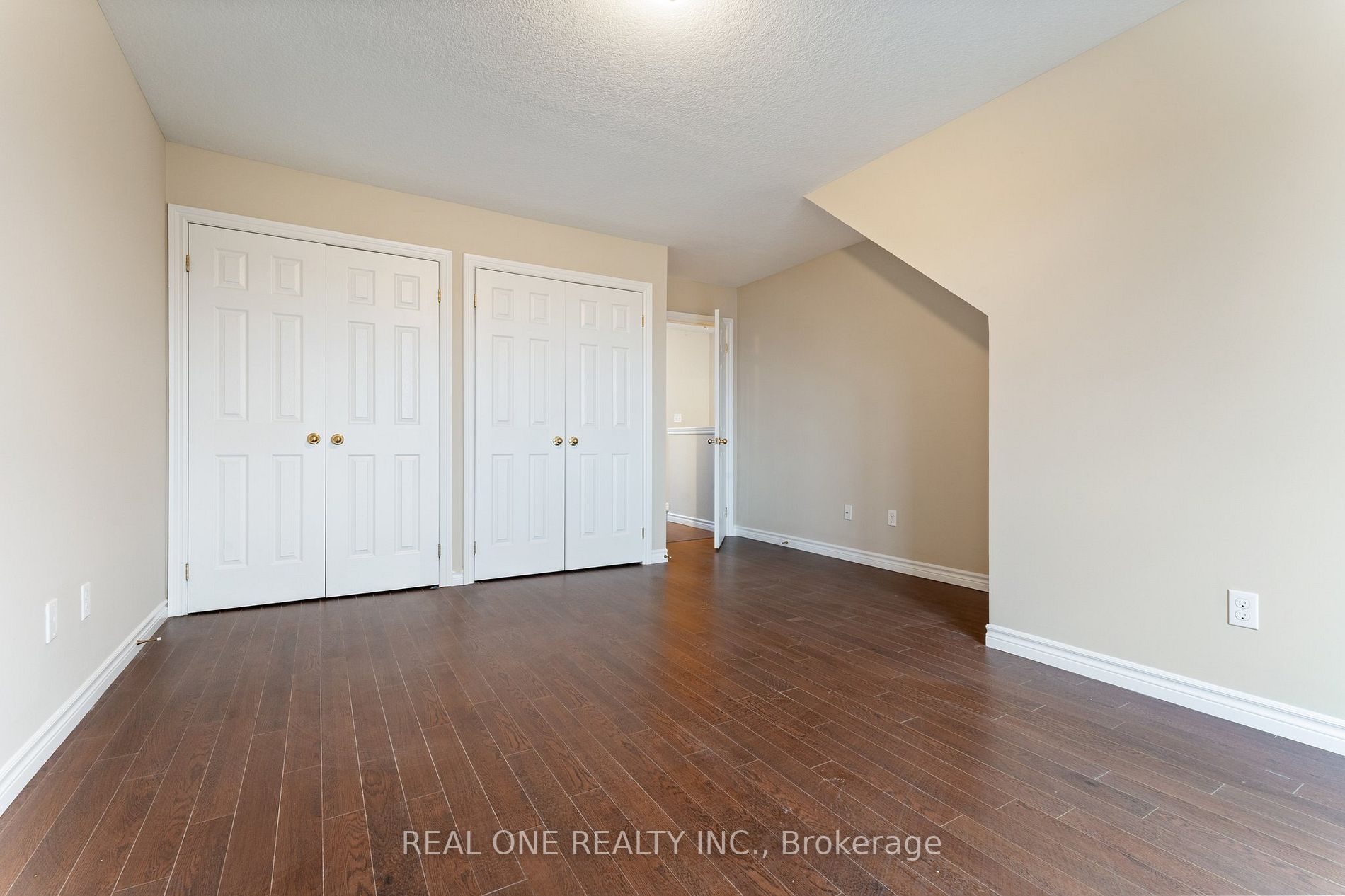 15 Carere Cres, #15B