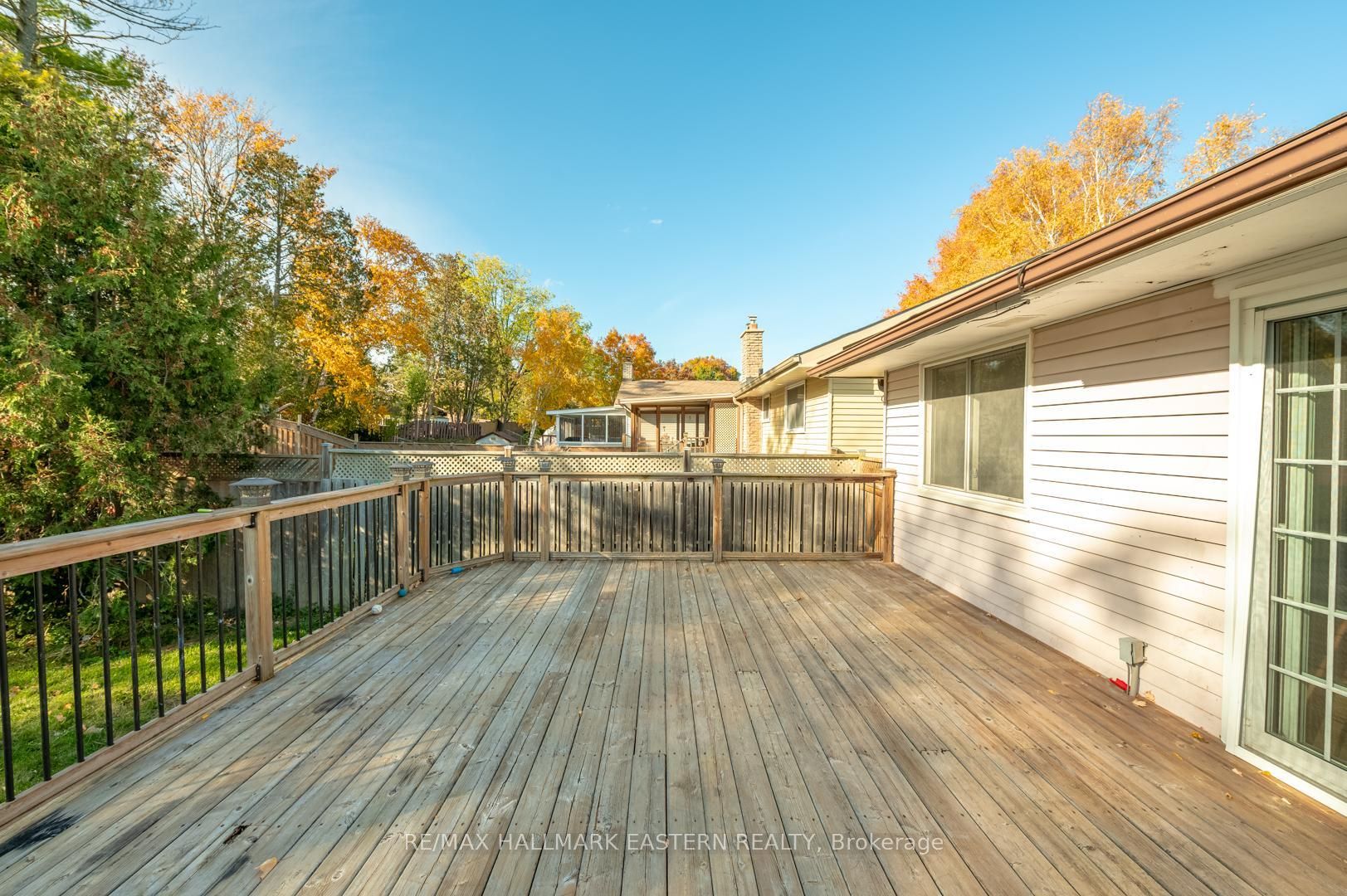 1250 Pulpit Rd