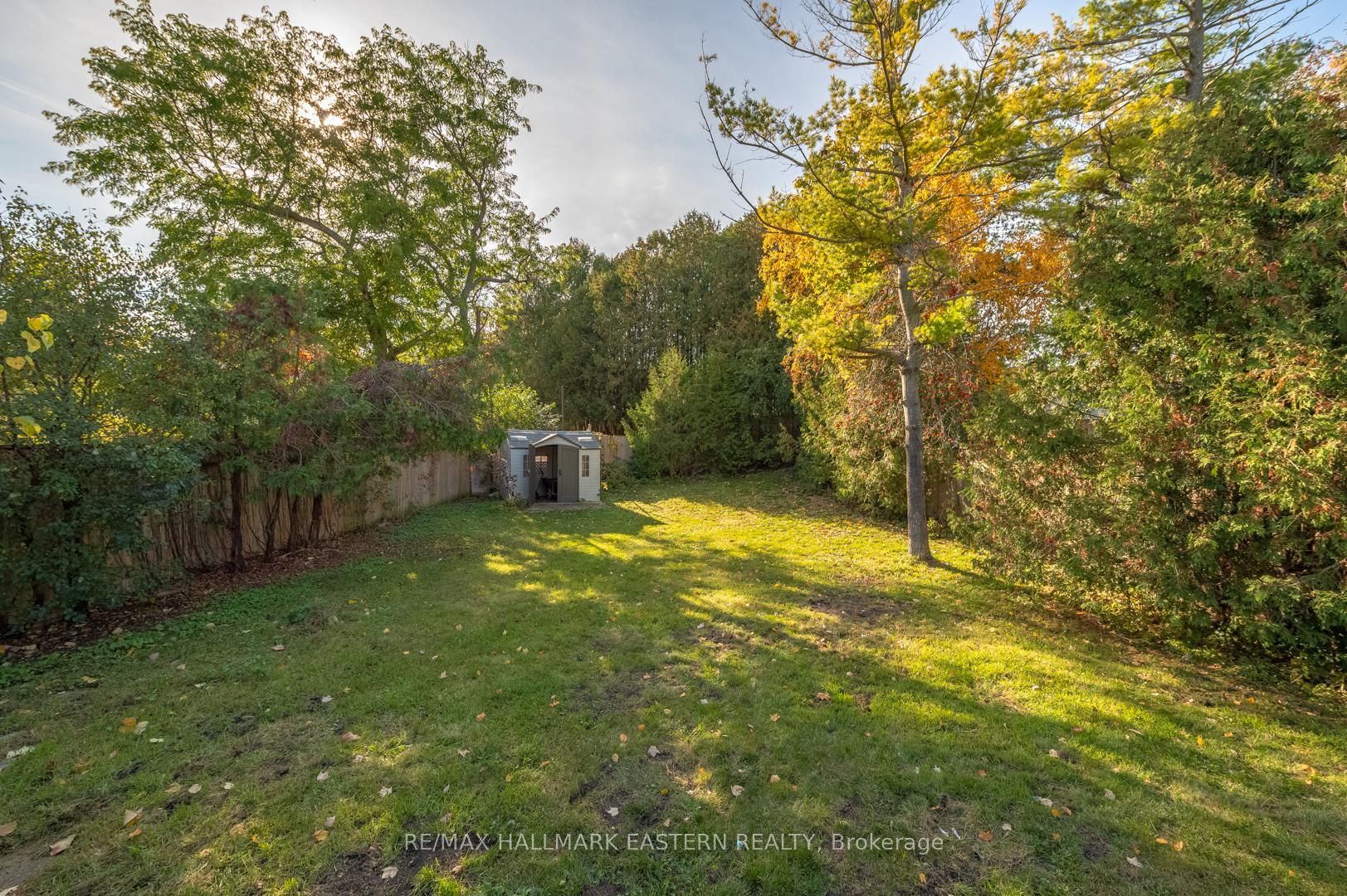 1250 Pulpit Rd