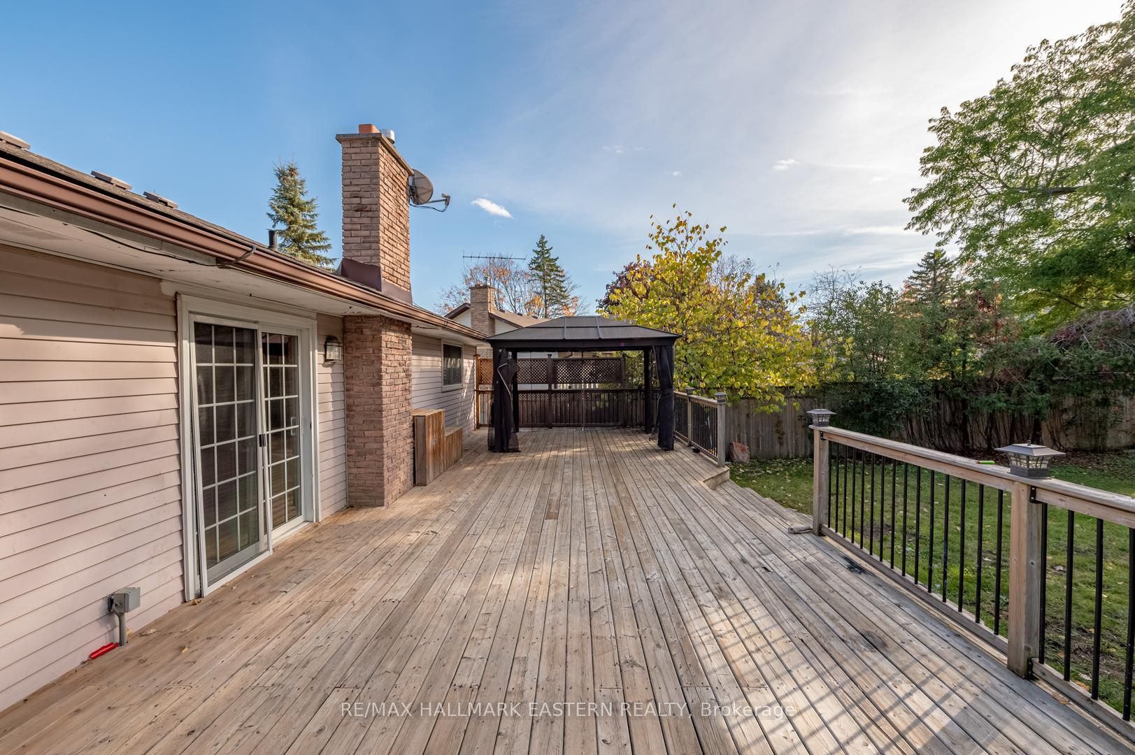 1250 Pulpit Rd