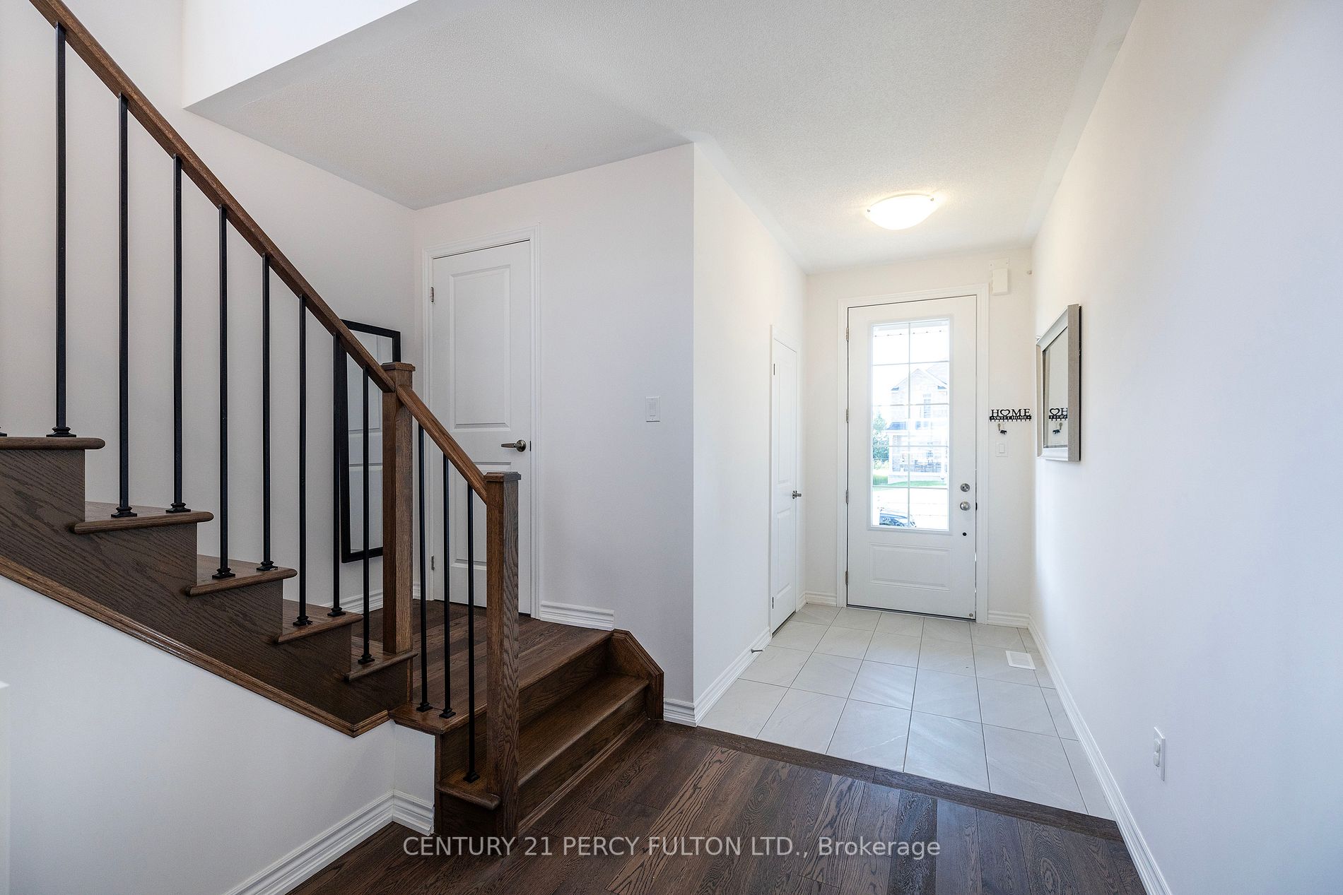 34 CONNOLLY Road