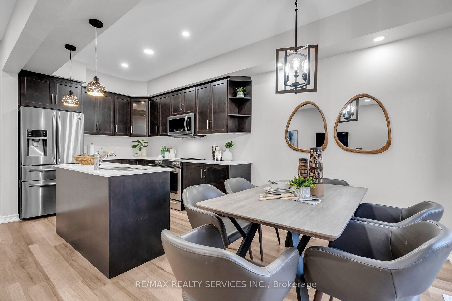 324 Equestrian Way, #46