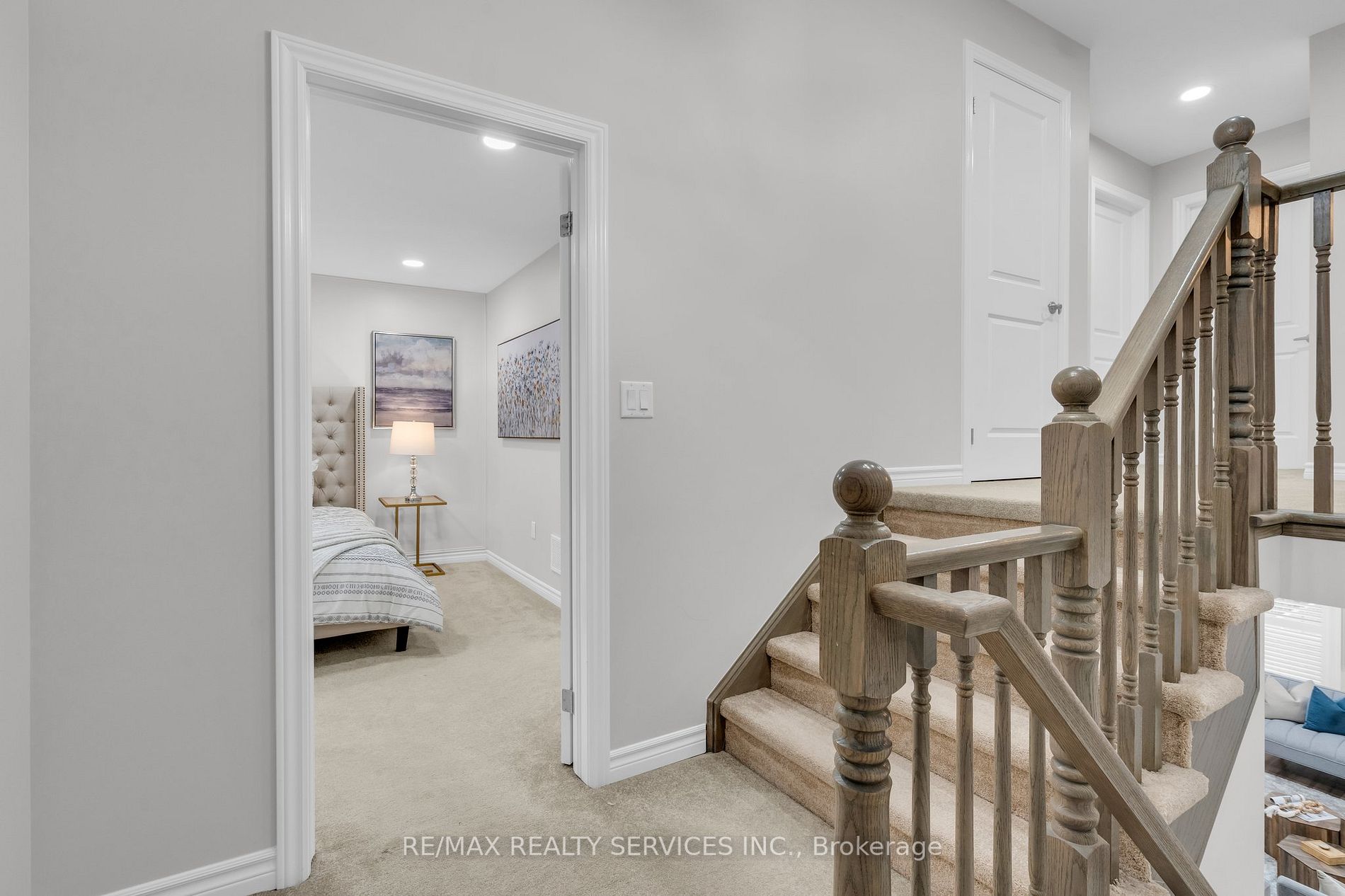 324 Equestrian Way, #46