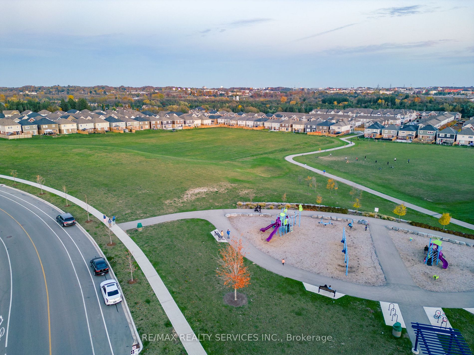 324 Equestrian Way, #46