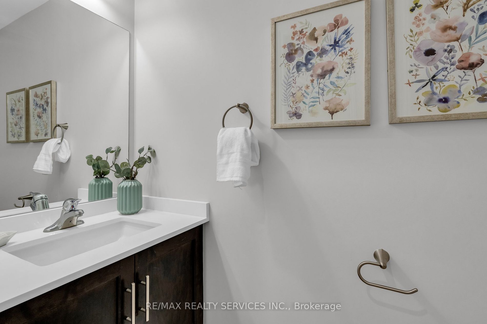 324 Equestrian Way, #46