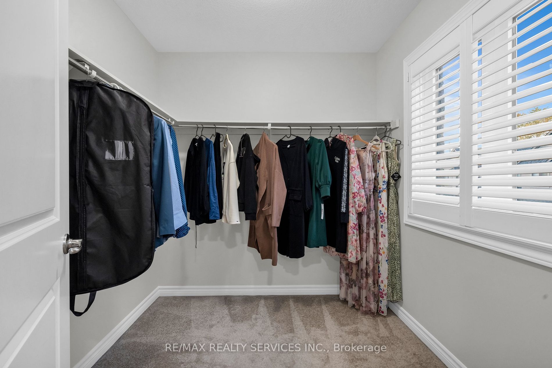 324 Equestrian Way, #46