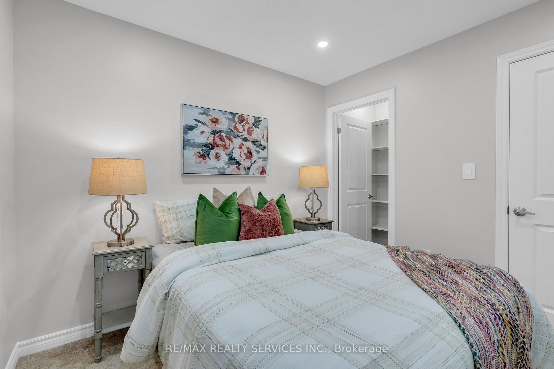 324 Equestrian Way, #46