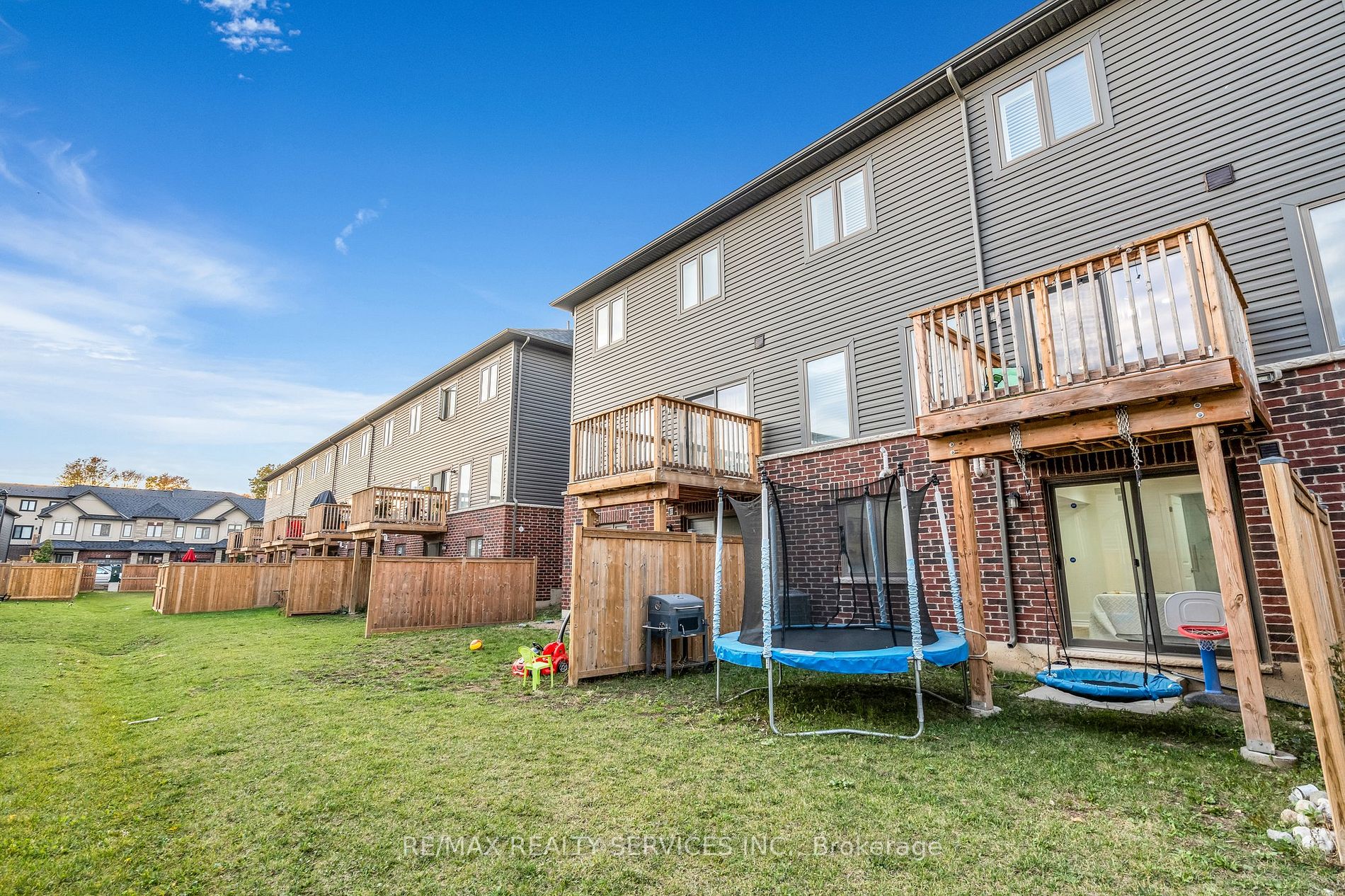 324 Equestrian Way, #46
