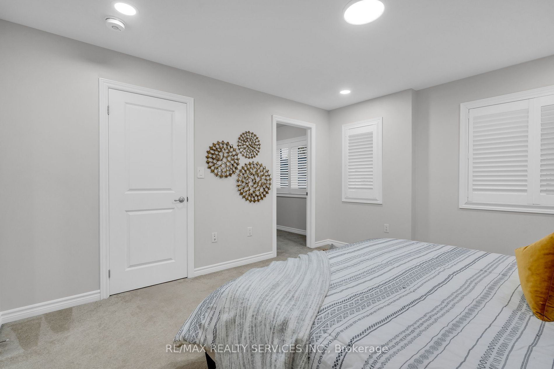324 Equestrian Way, #46