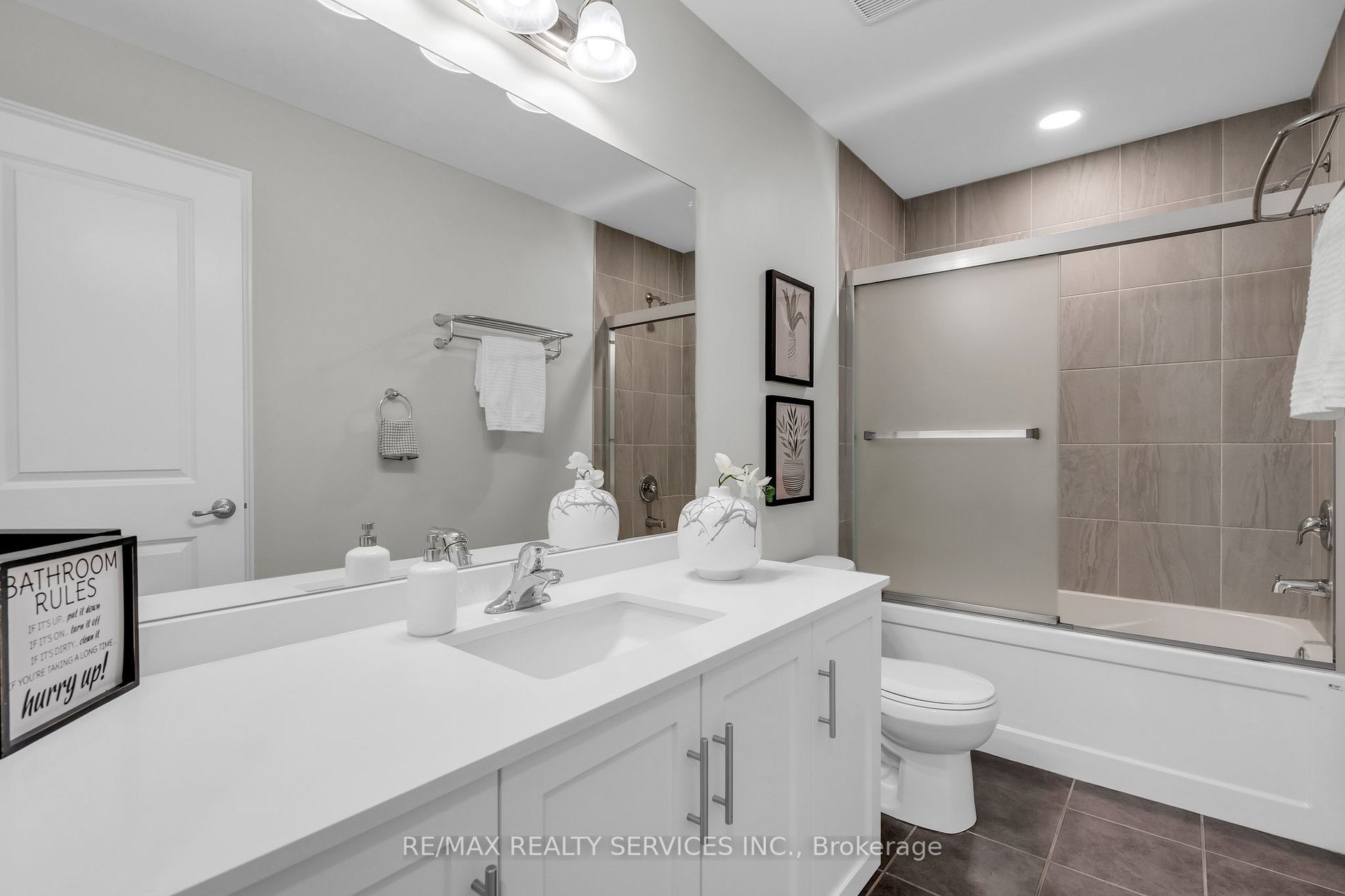 324 Equestrian Way, #46