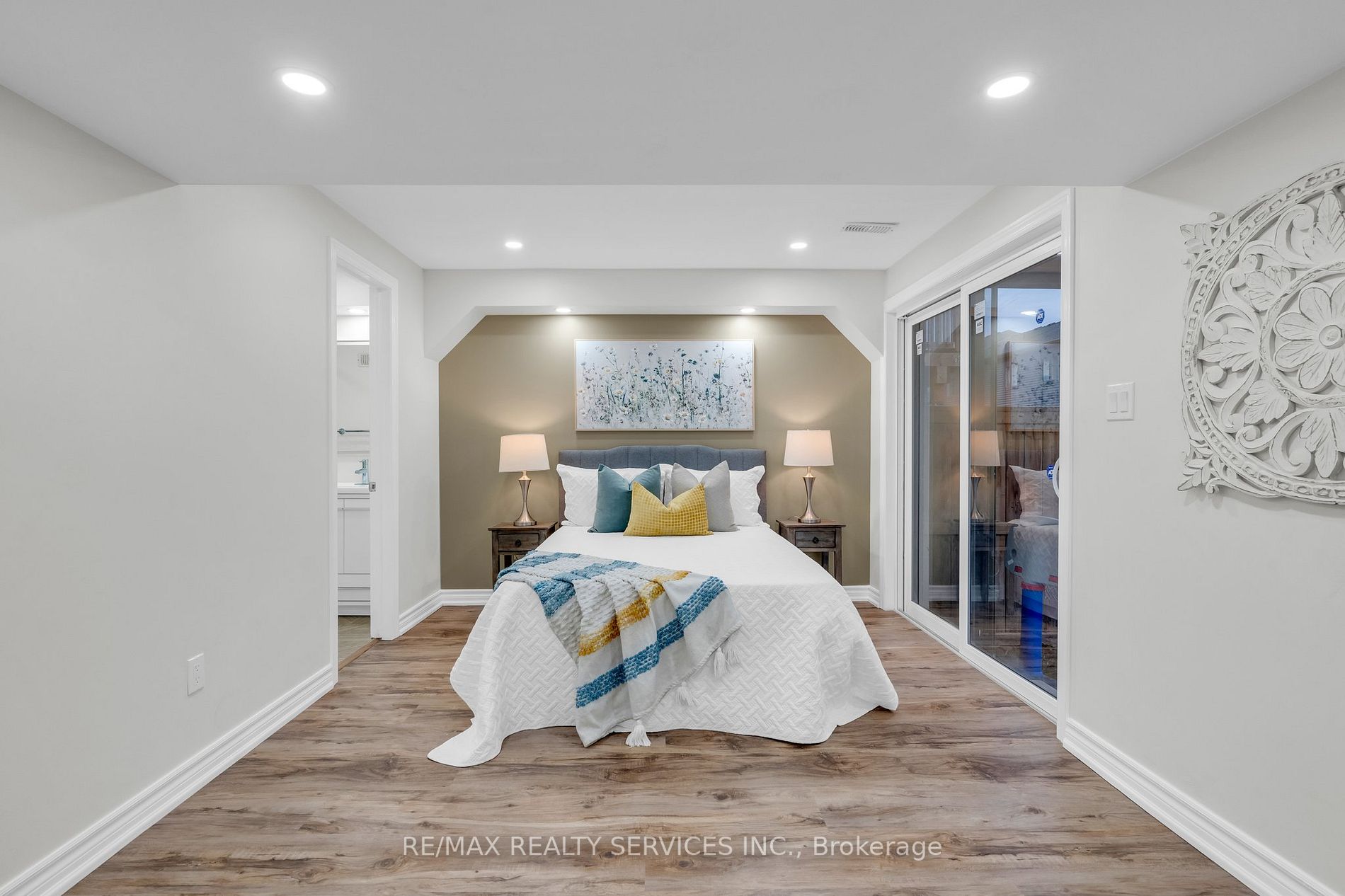 324 Equestrian Way, #46