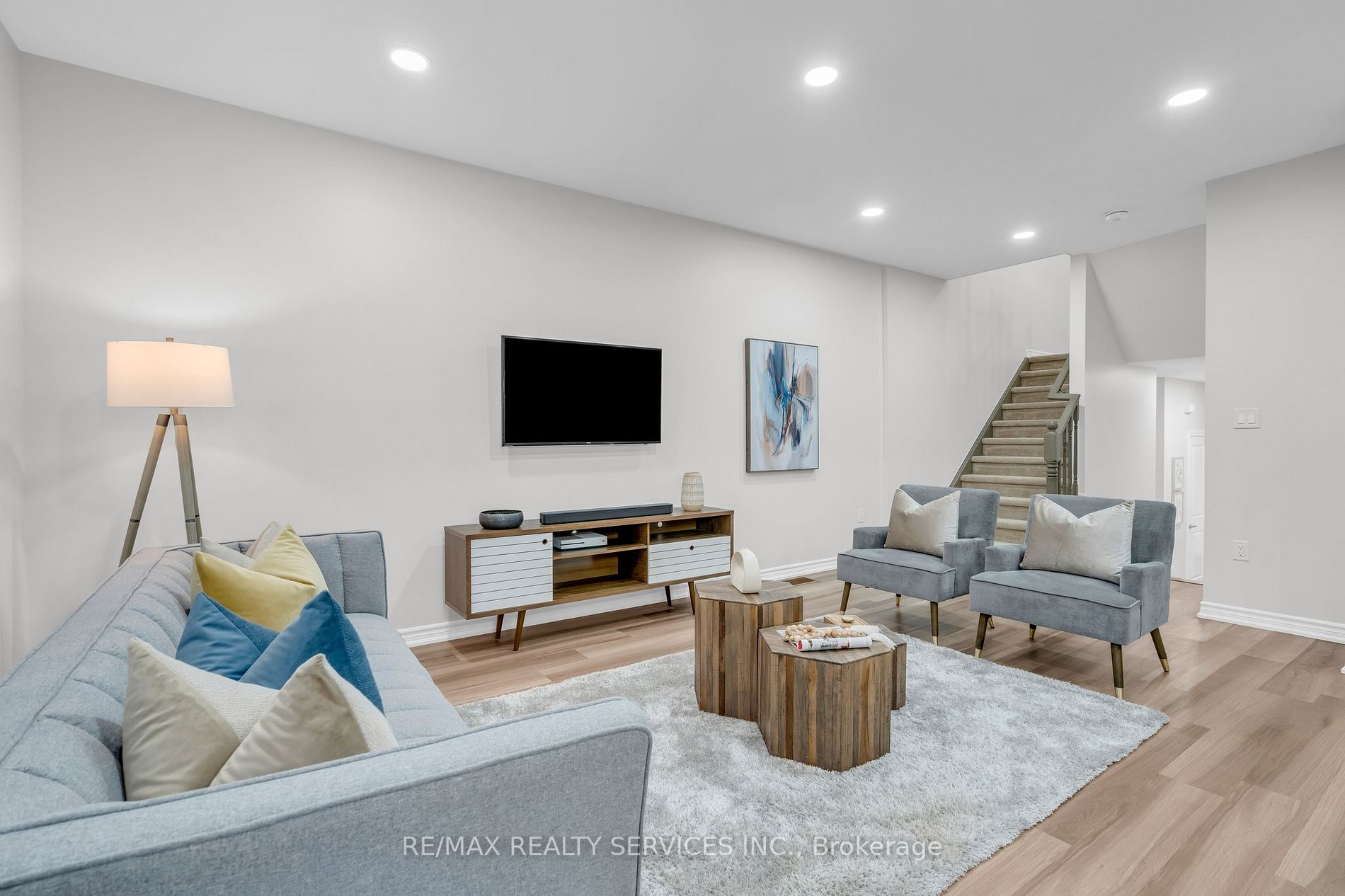 324 Equestrian Way, #46